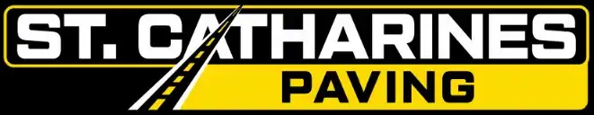 Reliable Paving Solutions for Every Surface